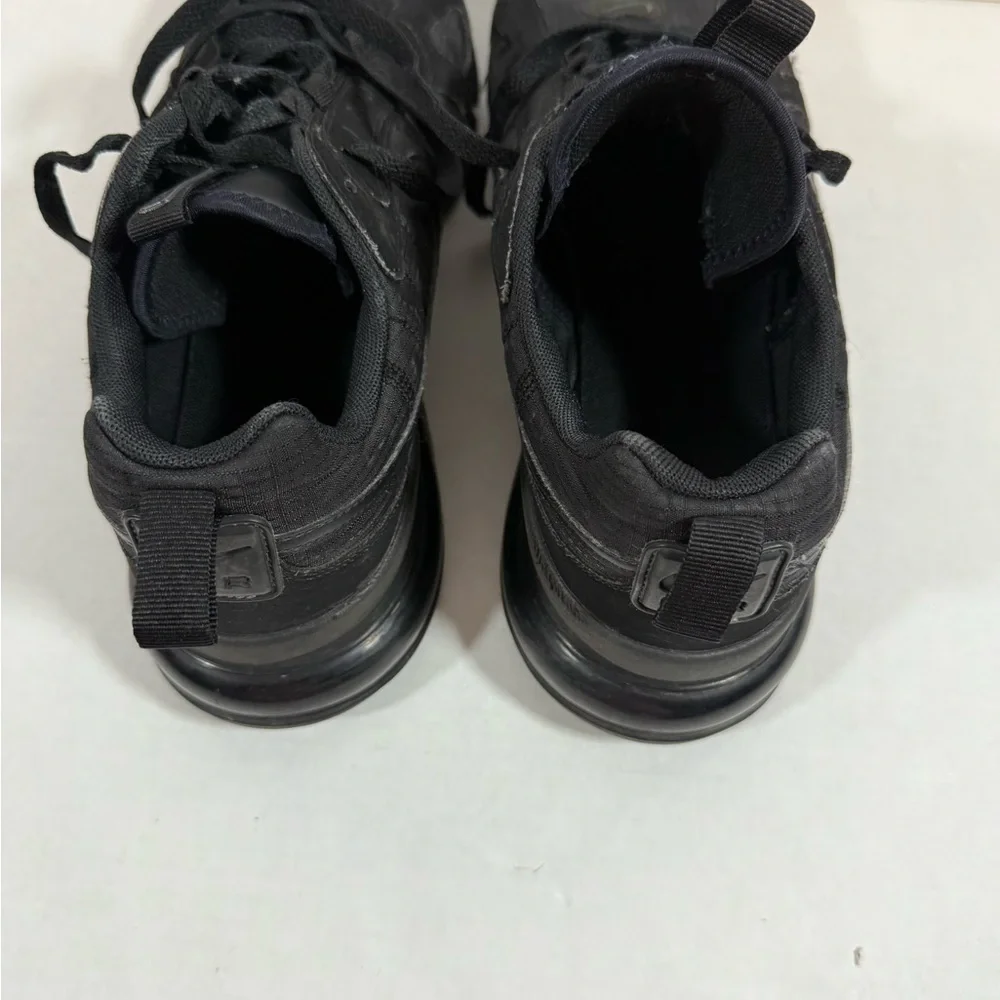 Men’s Nike Air Max 270 Futura Low Top Running Active Shoes Sneakers Sz 10.5
